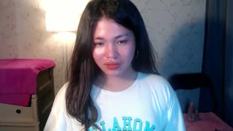 JANNA online show from 01.06.26