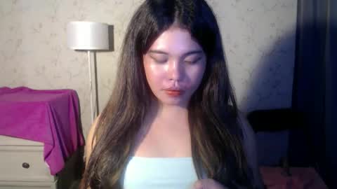 JANNA online show from 01.07.26