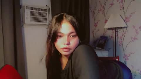 JANNA online show from 01.17.26