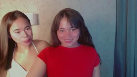 JANNA online show from 02.02.26