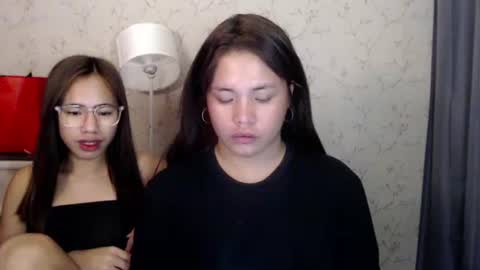 JANNA online show from 02.17.26