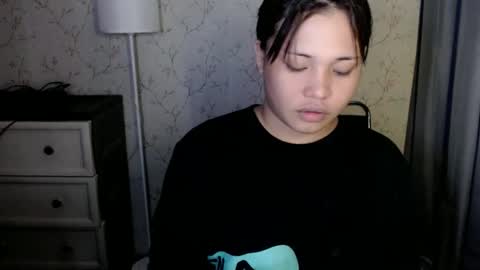 Snapshot of sweetjanna4u chatting on 03.08.26 JANNA online show from 03.08.26