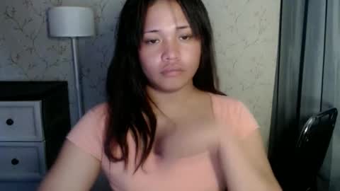 Snapshot of sweetjanna4u chatting on 03.08.26 JANNA online show from 03.08.26