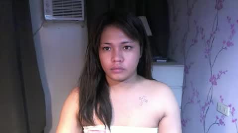 Snapshot of sweetjanna4u chatting on 03.17.26 JANNA online show from 03.17.26