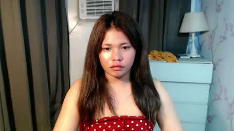 Snapshot of sweetjanna4u chatting on 03.29.26 JANNA online show from 03.29.26