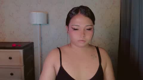 Snapshot of sweetjanna4u chatting on 04.07.26 JANNA online show from 04.07.26