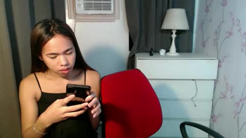 Snapshot of sweetjanna4u chatting on 04.11.26 JANNA online show from 04.11.26