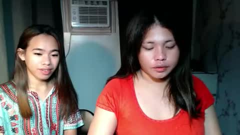 Snapshot of sweetjanna4u chatting on 04.15.26 JANNA online show from 04.15.26