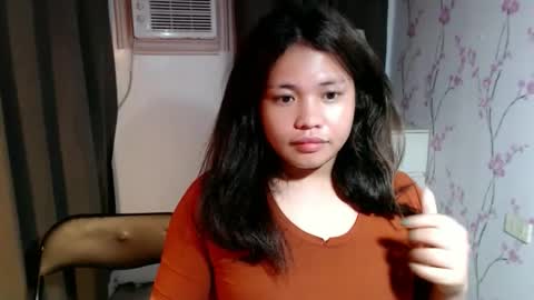 Snapshot of sweetjanna4u chatting on 04.16.26 JANNA online show from 04.16.26