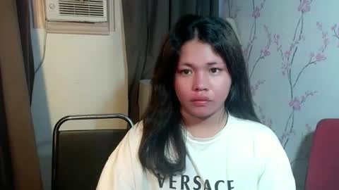 Snapshot of sweetjanna4u chatting on 06.11.26 JANNA online show from 06.11.26