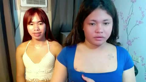 Snapshot of sweetjanna4u chatting on 06.12.26 JANNA online show from 06.12.26
