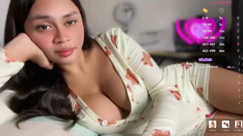 JANE online show from 03.02.26