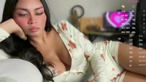 JANE online show from 03.29.26