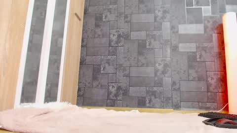 jessica online show from 04.07.26