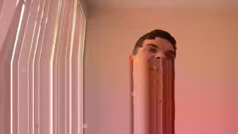 cooper online show from 10.10.25