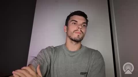 cooper online show from 10.16.25