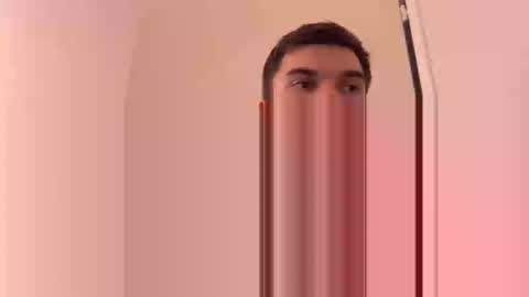 cooper online show from 10.18.25