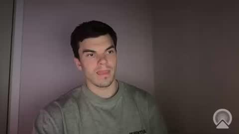 cooper online show from 04.07.26