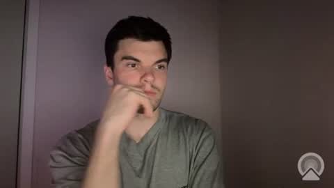 cooper online show from 04.09.26