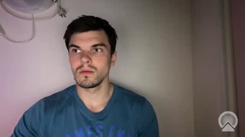 cooper online show from 04.13.26