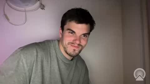 cooper online show from 04.14.26