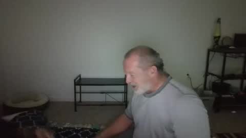 sweetjewlez online show from 11.21.25