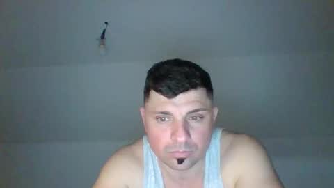 Snapshot of sweetjohnny6 chatting on 02.19.26 sweetjohnny6 online show from 02.19.26
