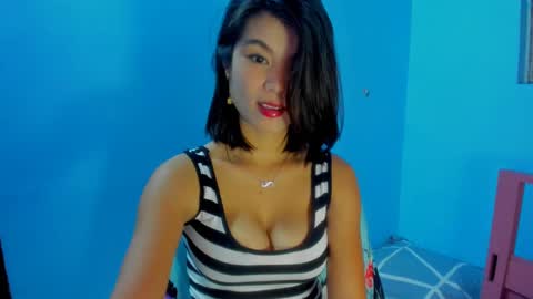 jona online show from 01.09.25