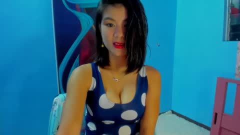 jona online show from 01.10.25