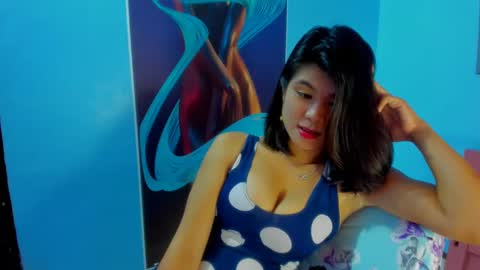 jona online show from 01.10.25