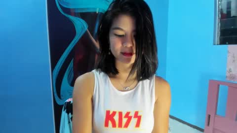 jona online show from 01.12.25