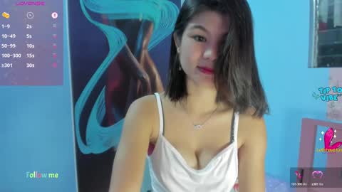 jona online show from 01.15.25