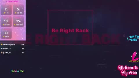 jona online show from 02.05.25