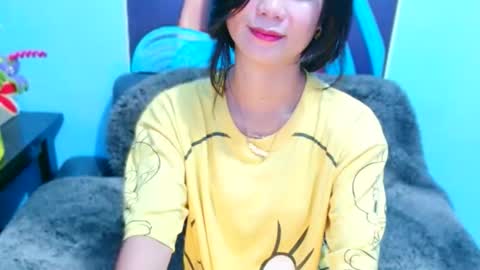 jona online show from 09.18.25