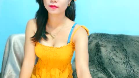 jona online show from 09.23.25