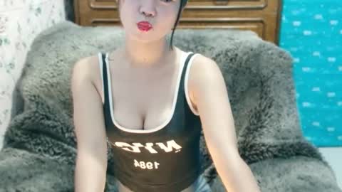 jona online show from 11.07.25