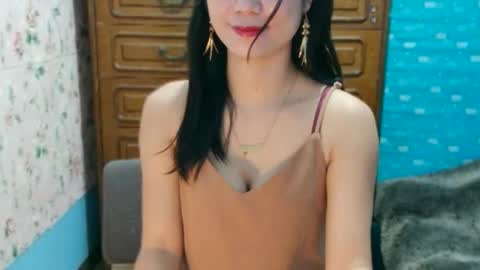 jona online show from 11.16.25