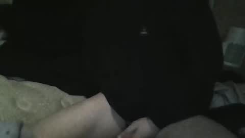 Sweetjp3 online show from 03.04.26