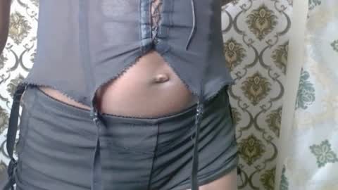 zuri online show from 03.24.26