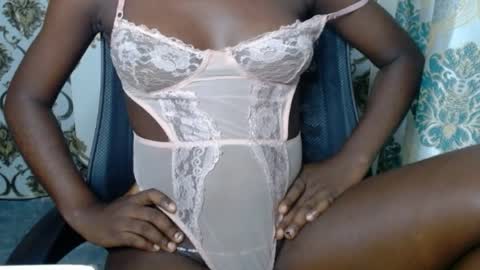 zuri online show from 04.02.26