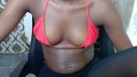 zuri online show from 04.04.26