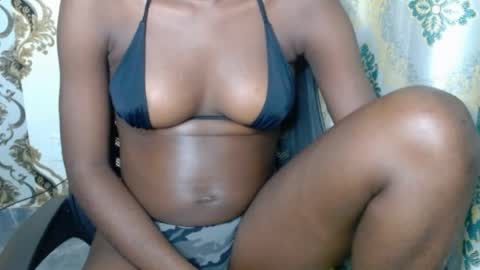 zuri online show from 04.06.26