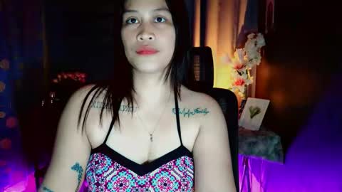 Snapshot of sweetjynn1995 chatting on 03.07.26 Sweet Jynn95 online show from 03.07.26