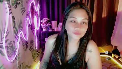 Snapshot of sweetjynn1995 chatting on 03.08.26 Sweet Jynn95 online show from 03.08.26