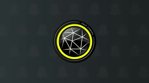 Snapshot of sweetjynn1995 chatting on 03.12.26 Sweet Jynn95 online show from 03.12.26