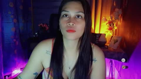 Snapshot of sweetjynn1995 chatting on 04.01.26 Sweet Jynn95 online show from 04.01.26