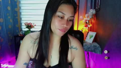 Snapshot of sweetjynn1995 chatting on 04.05.26 Sweet Jynn95 online show from 04.05.26