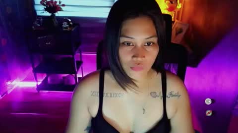 Snapshot of sweetjynn1995 chatting on 04.07.26 Sweet Jynn95 online show from 04.07.26