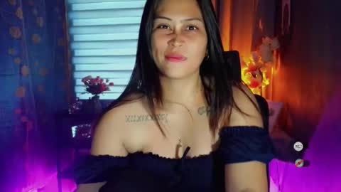 Snapshot of sweetjynn1995 chatting on 04.09.26 Sweet Jynn95 online show from 04.09.26