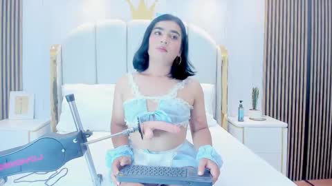 kata online show from 11.02.25